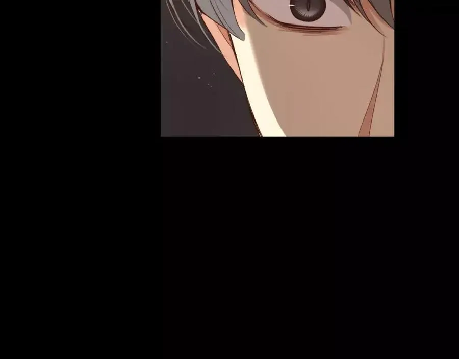 第23话 我到底想要什么？ 第136页