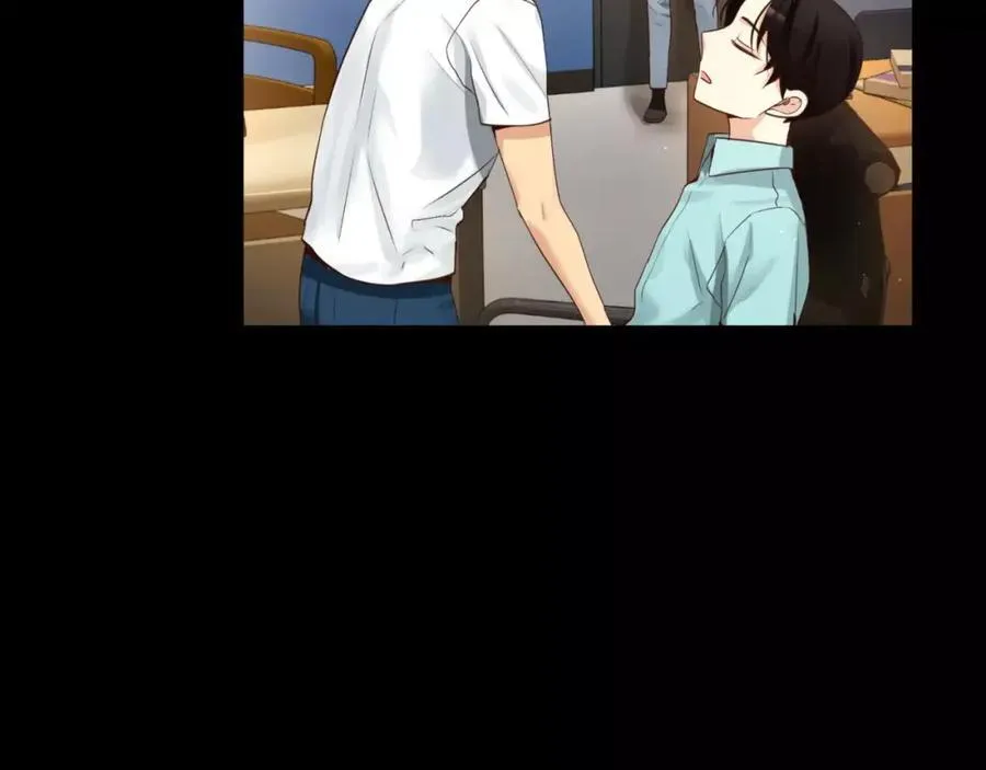 第23话 我到底想要什么？ 第140页