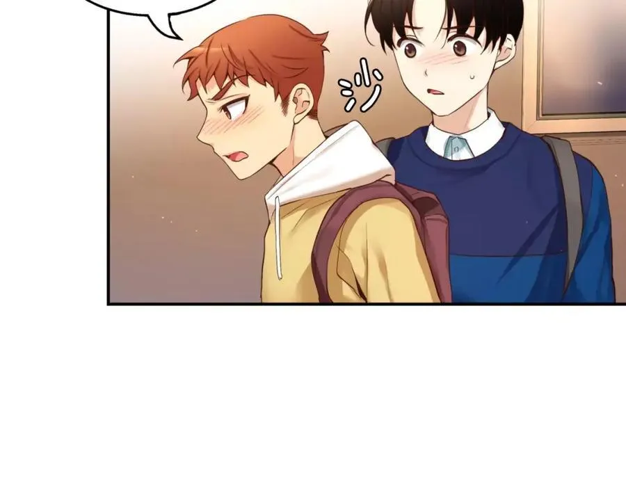 第23话 我到底想要什么？ 第154页