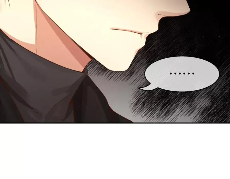 第23话 我到底想要什么？ 第160页