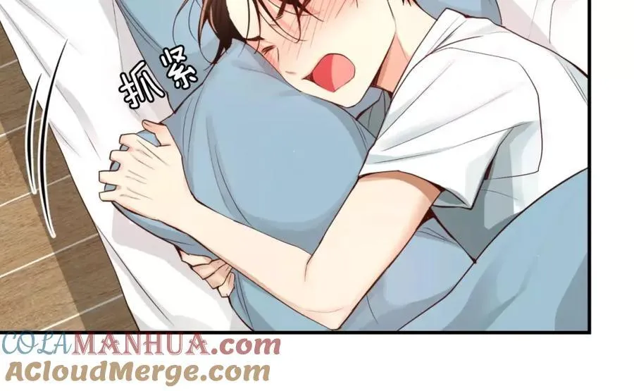 第23话 我到底想要什么？ 第169页