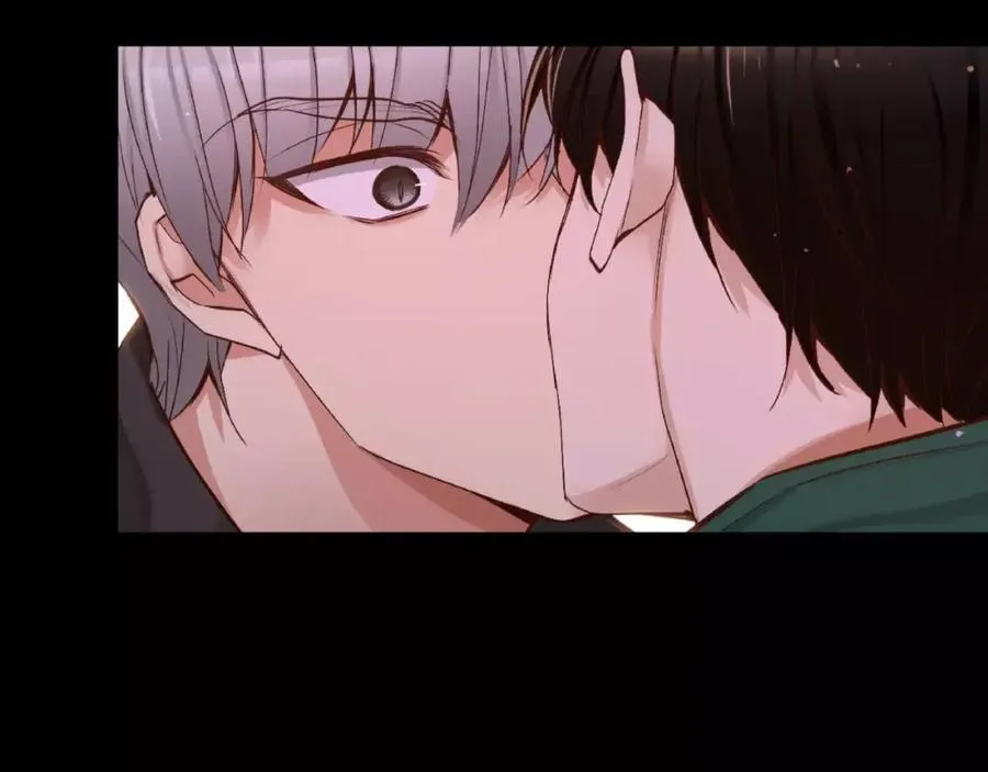 第23话 我到底想要什么？ 第171页