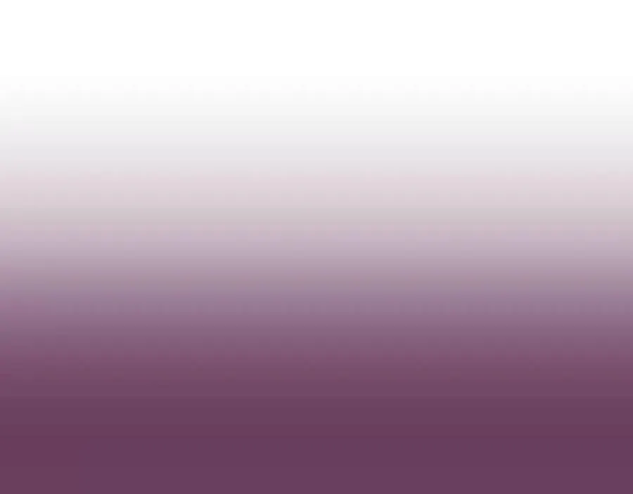 第23话 我到底想要什么？ 第184页