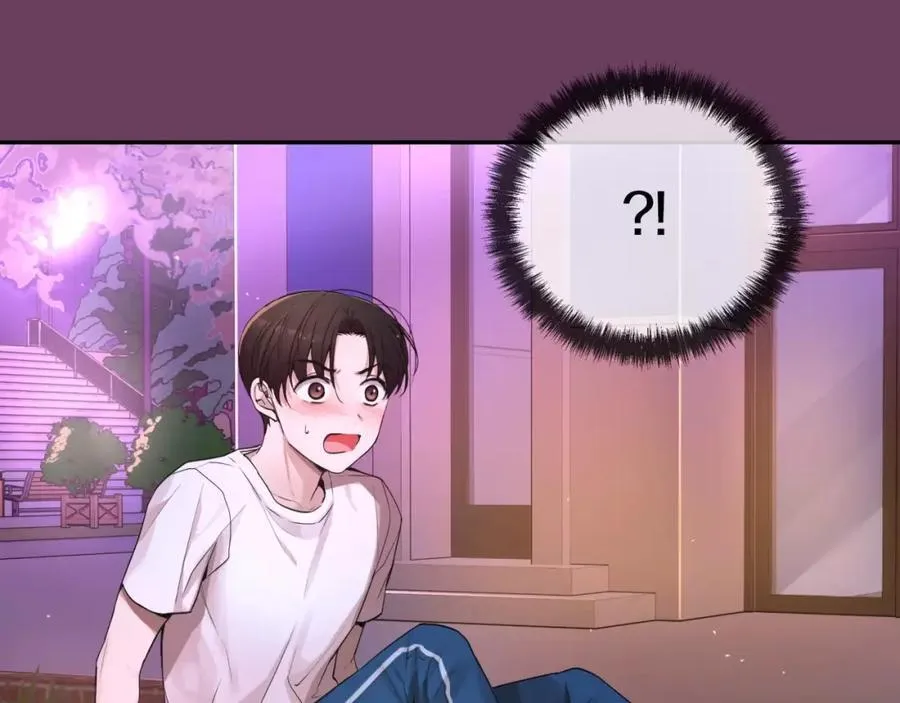 第23话 我到底想要什么？ 第192页