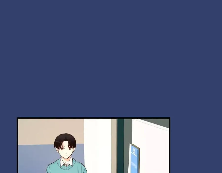第24话 把你的未来 第136页
