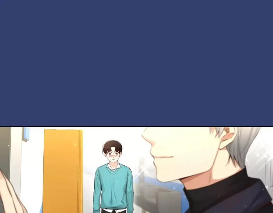 第24话 把你的未来 第179页