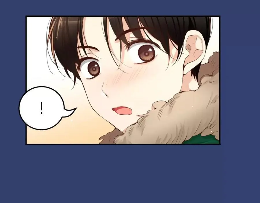 第25话 想说的话 第12页