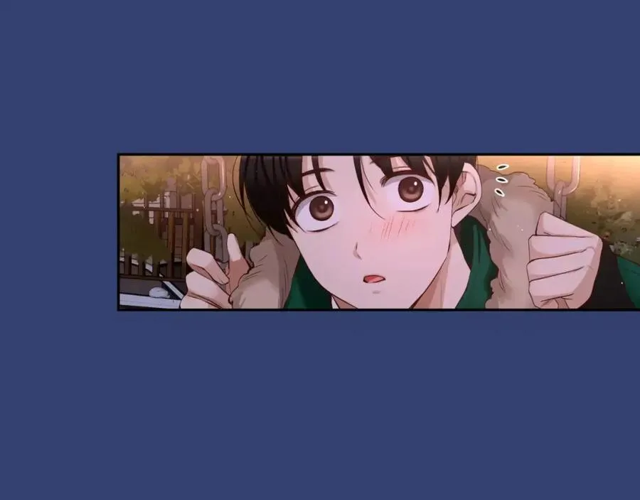 第25话 想说的话 第48页