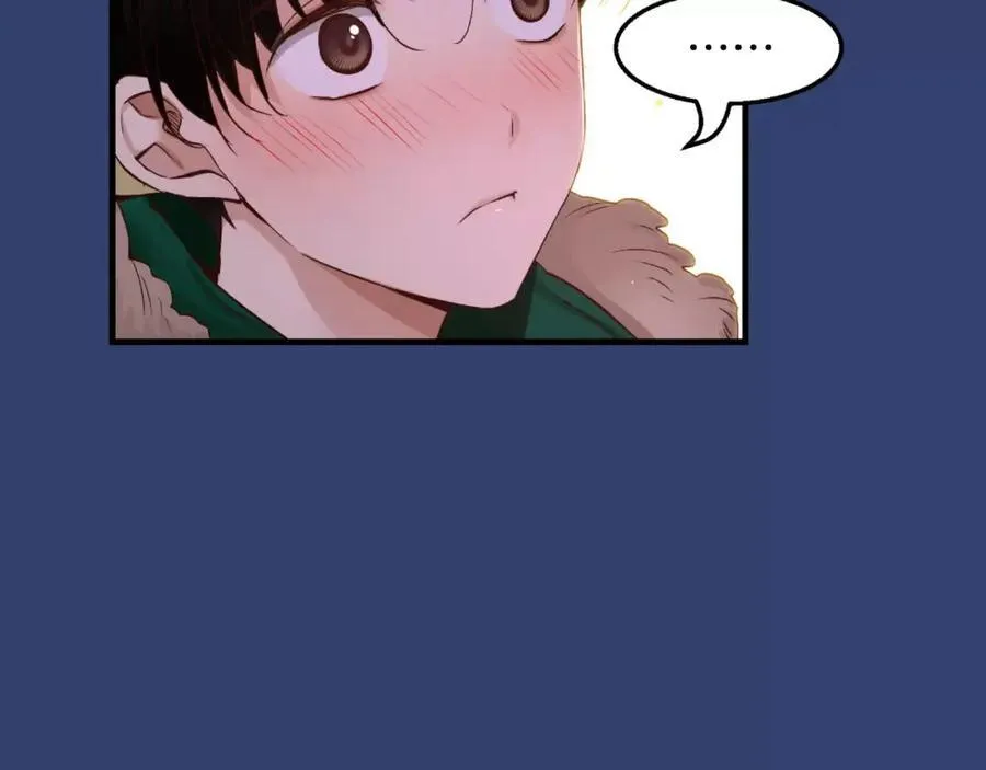 第25话 想说的话 第54页
