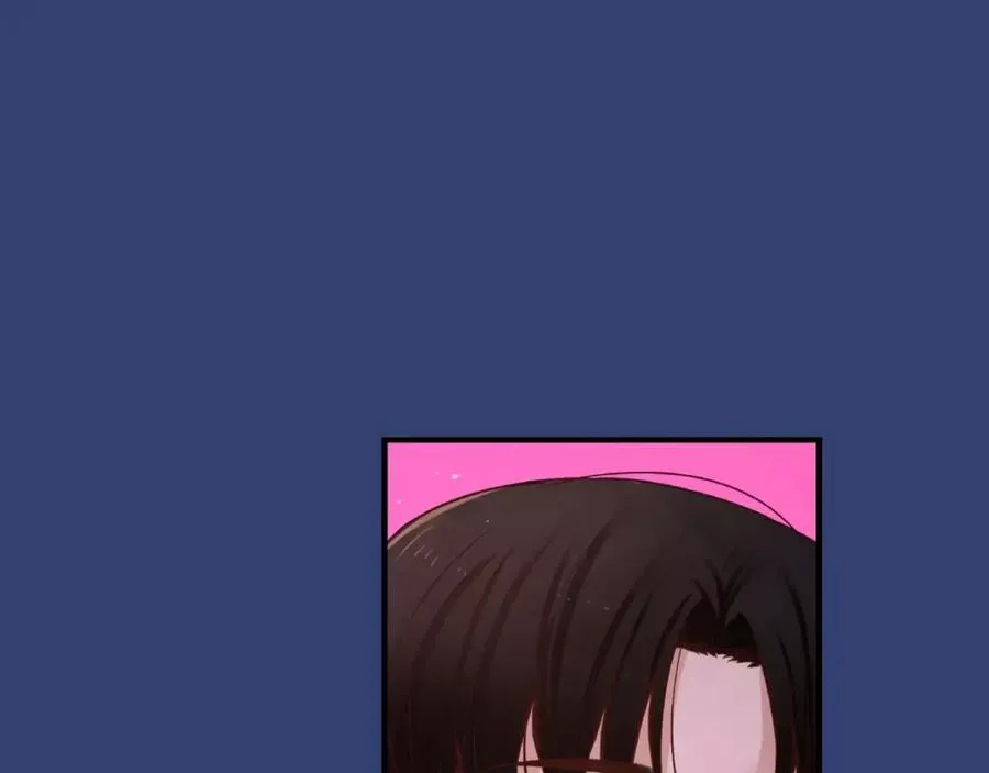 第25话 想说的话 第72页
