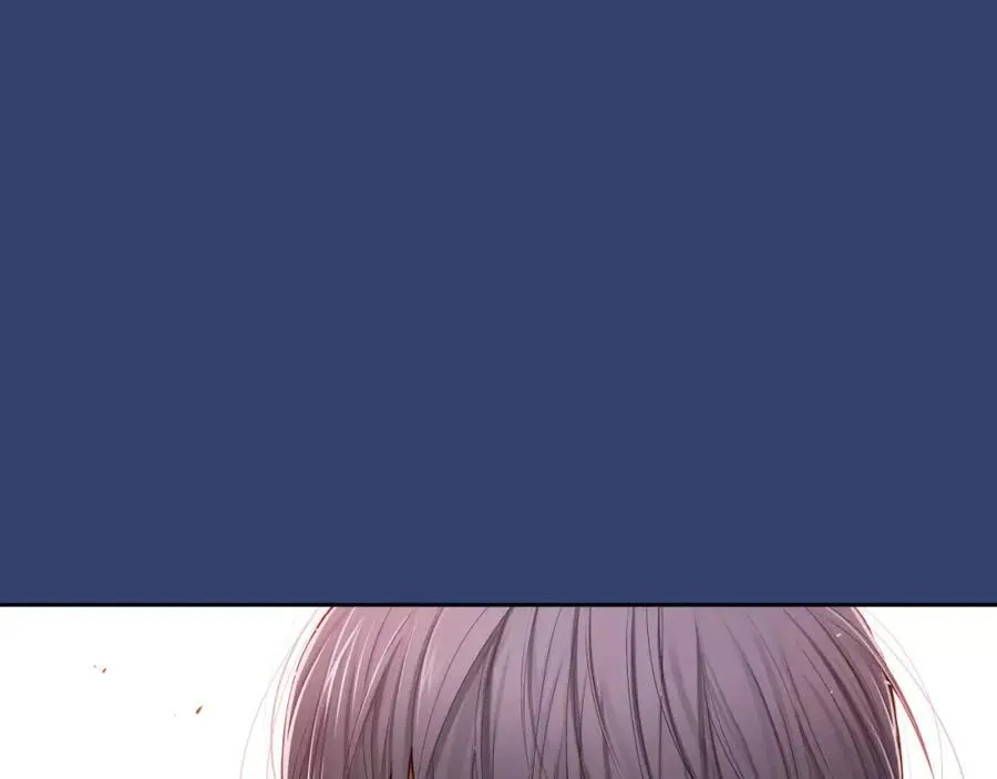 第25话 想说的话 第156页