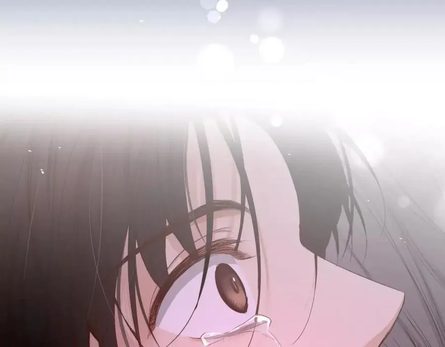 第25话 想说的话 第174页