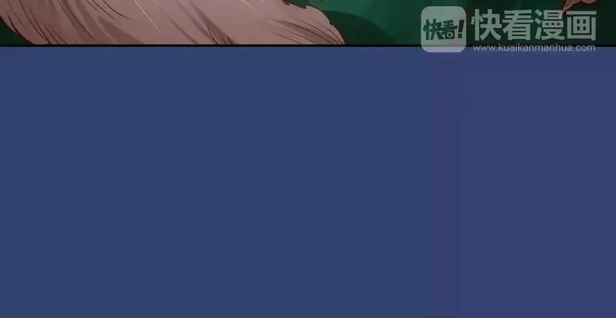 第25话 想说的话 第176页