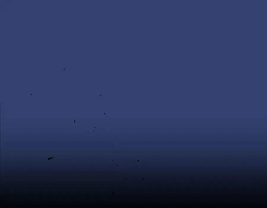 第25话 想说的话 第188页