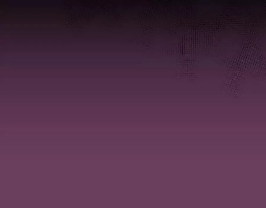 第25话 想说的话 第204页