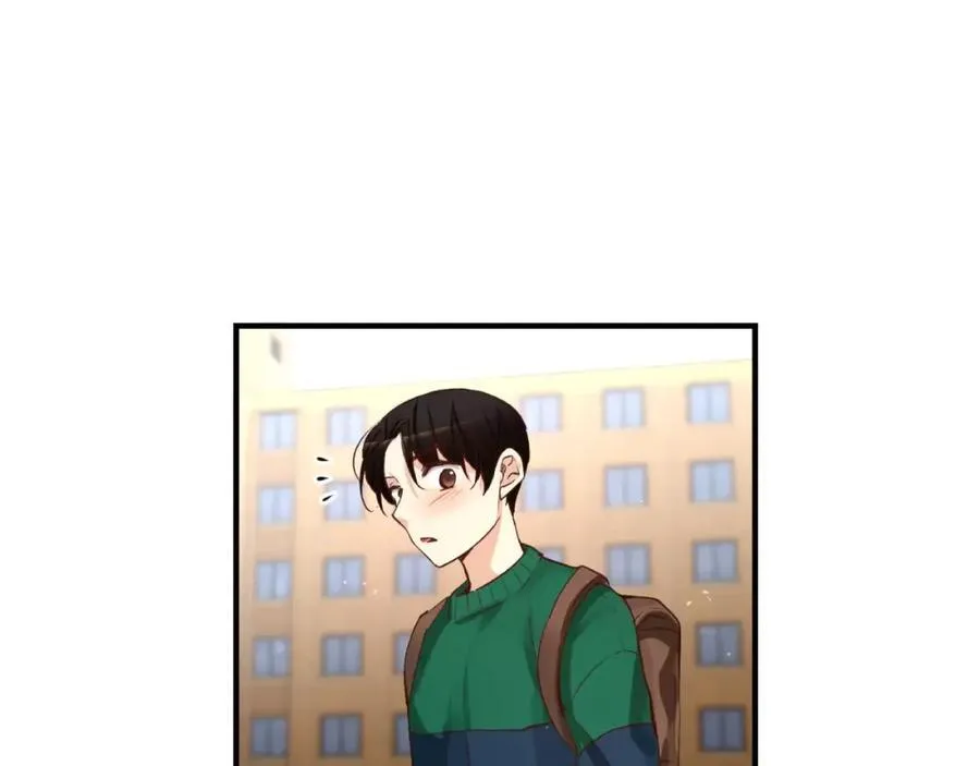 第25话 想说的话 第250页