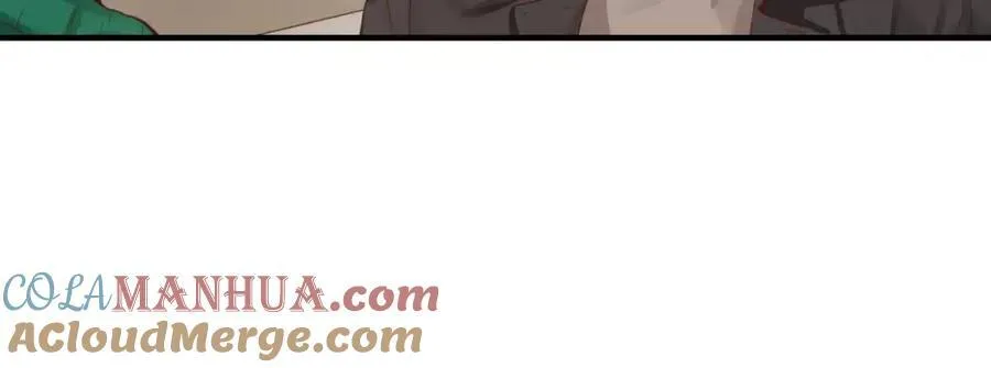 第26话 我觉得不是朋友 第9页