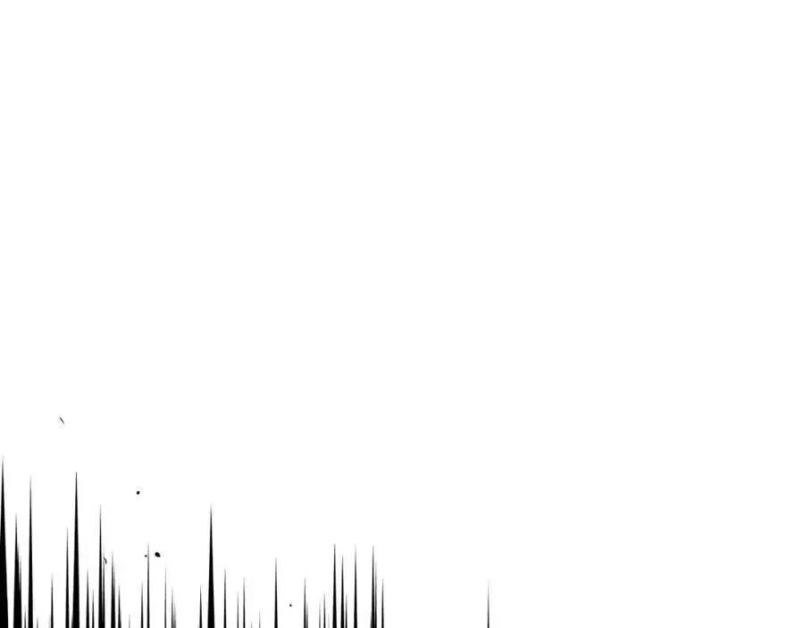 第26话 我觉得不是朋友 第264页