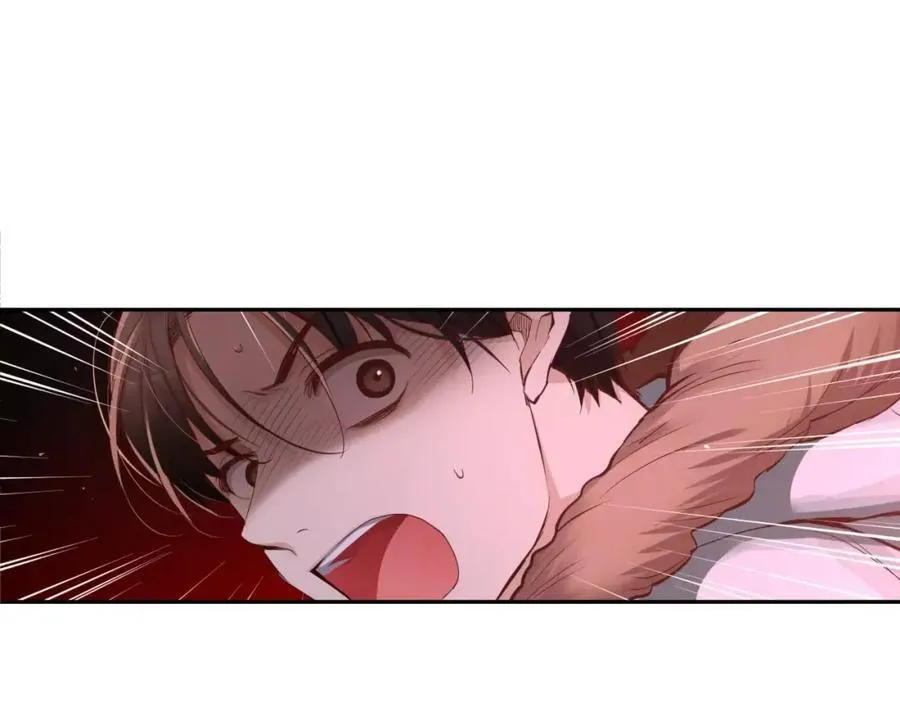 第27话 他还活着！ 第14页