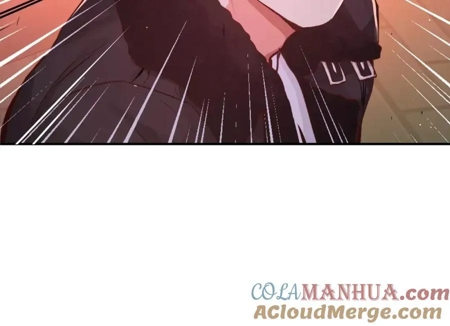 第27话 他还活着！ 第33页