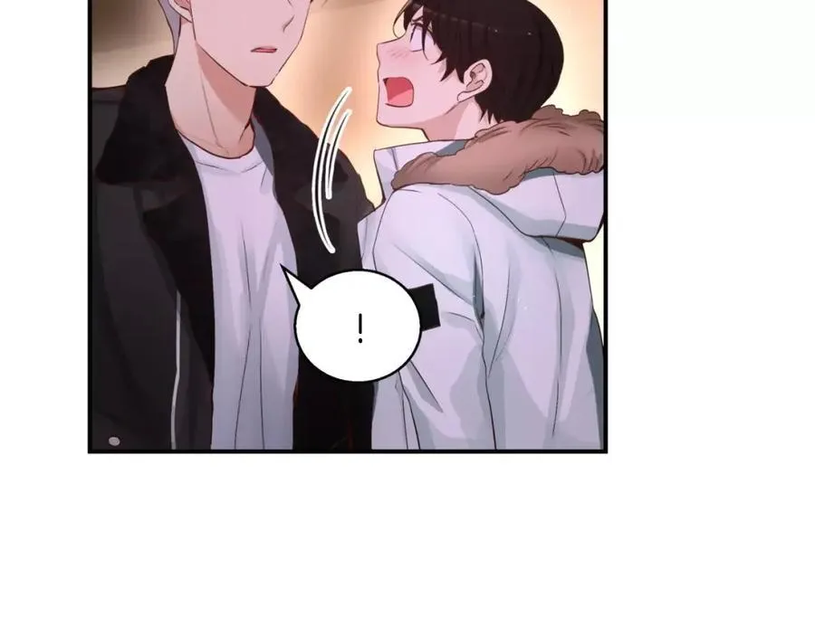 第27话 他还活着！ 第142页