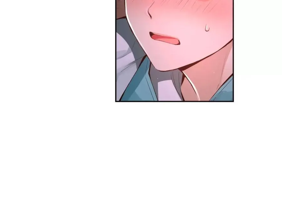 第27话 他还活着！ 第174页