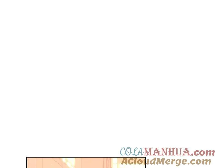 第27话 他还活着！ 第177页