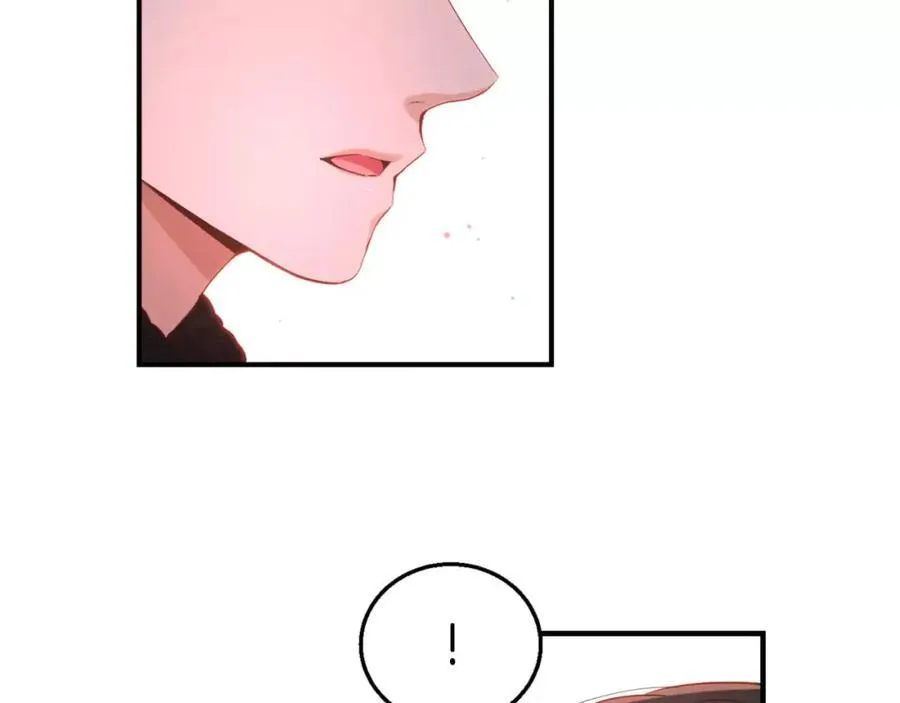 第27话 他还活着！ 第199页