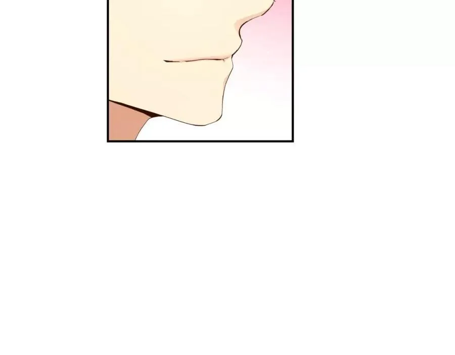 第28话 你的衣服 第146页