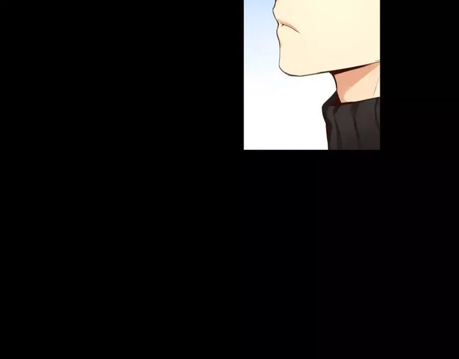 第30话 让我心动的人 第35页