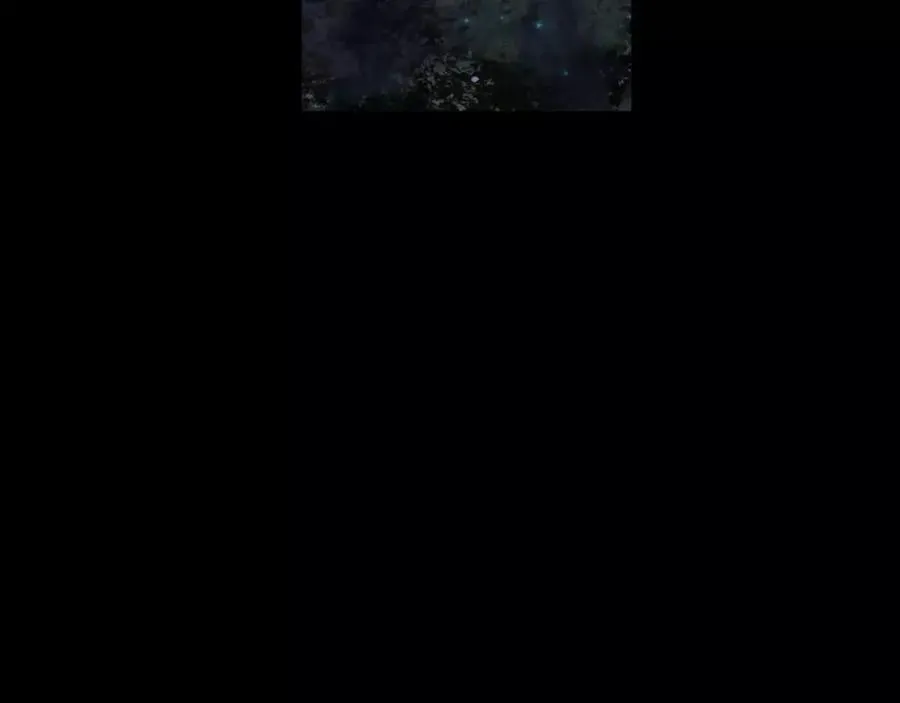 第30话 让我心动的人 第48页