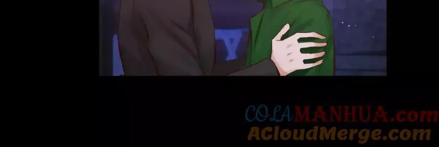 第30话 让我心动的人 第57页