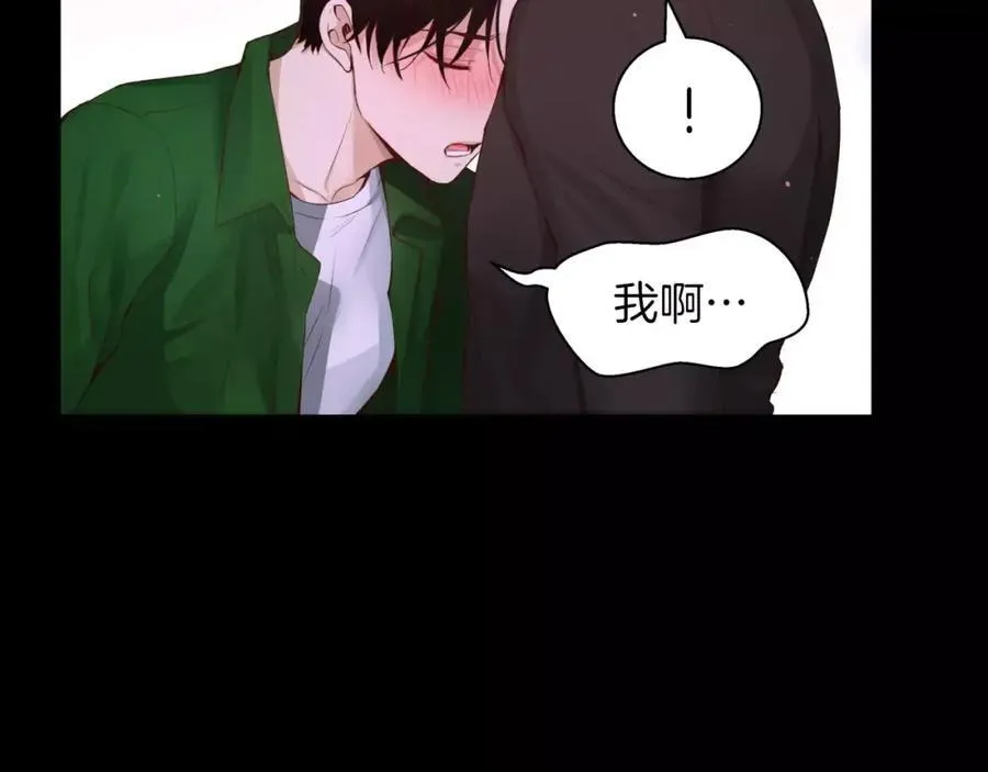 第30话 让我心动的人 第64页