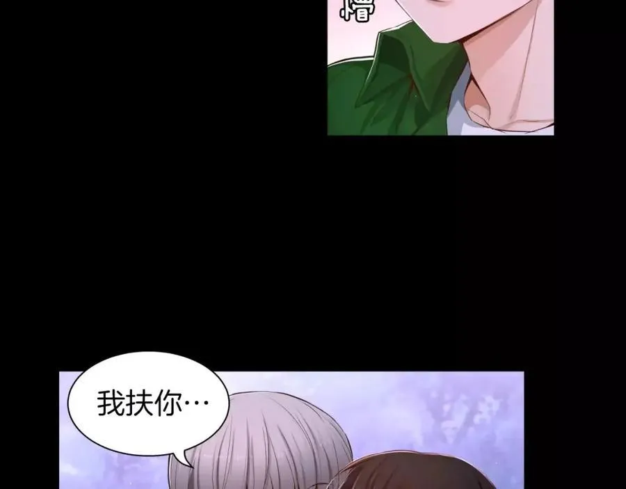 第30话 让我心动的人 第84页