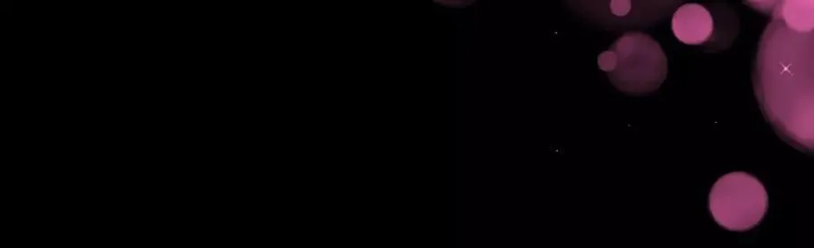 第30话 让我心动的人 第130页