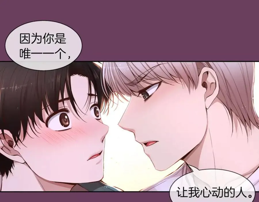 第30话 让我心动的人 第154页