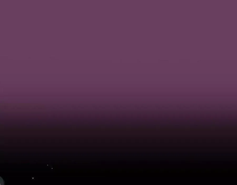 第30话 让我心动的人 第156页