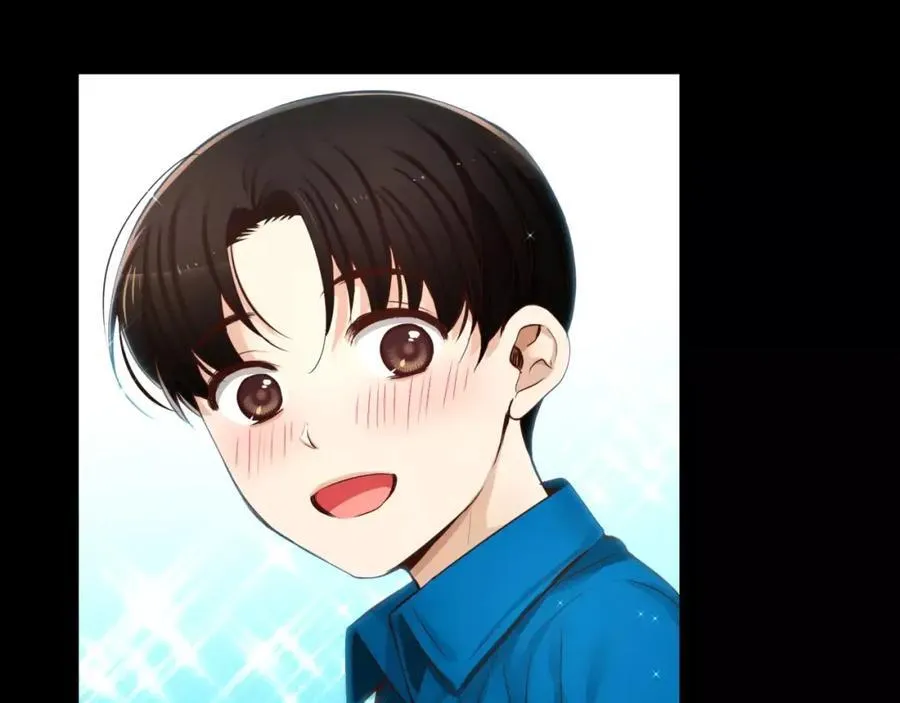 第30话 让我心动的人 第160页