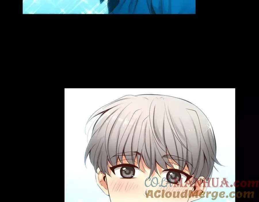 第30话 让我心动的人 第161页