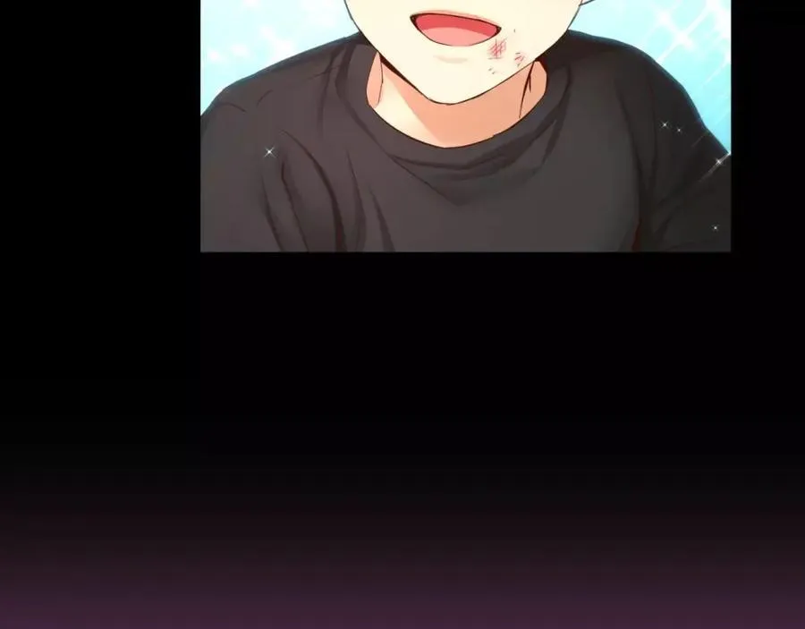 第30话 让我心动的人 第162页