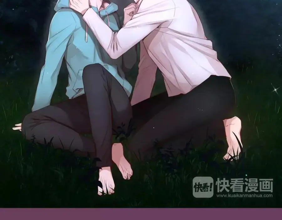 第30话 让我心动的人 第174页