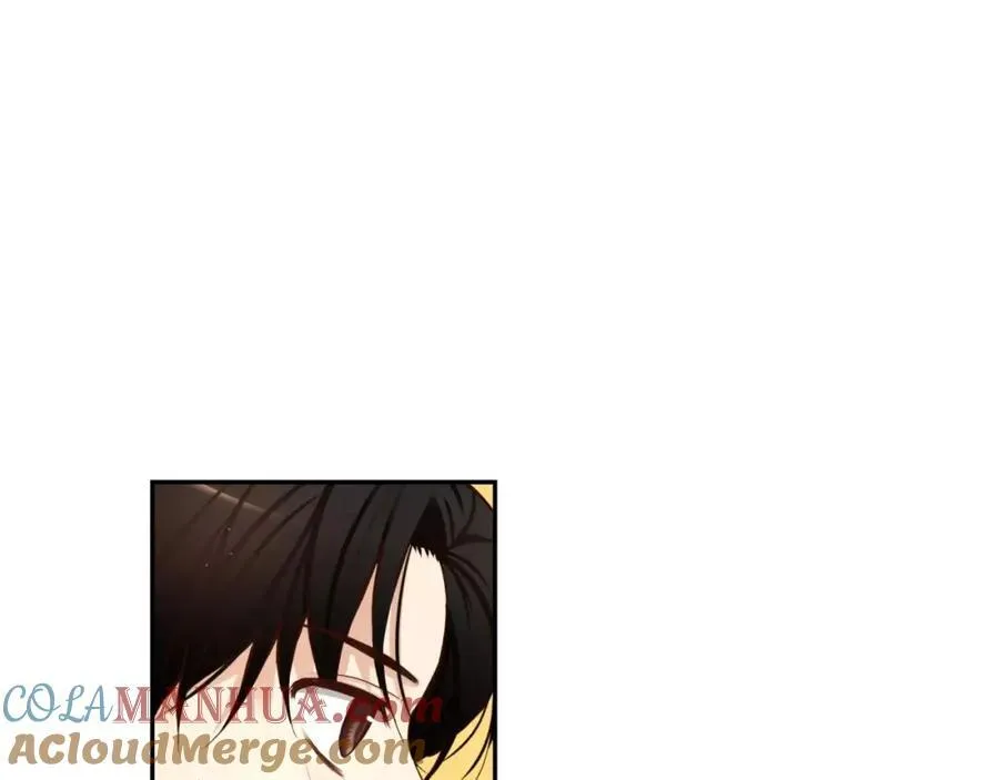 第31话 很在意吗？ 第113页