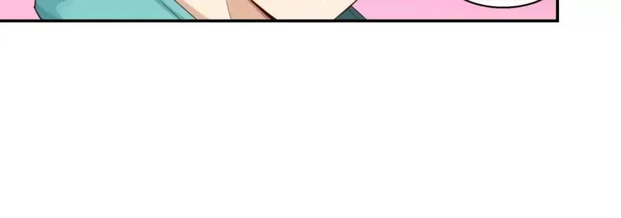 第31话 很在意吗？ 第123页