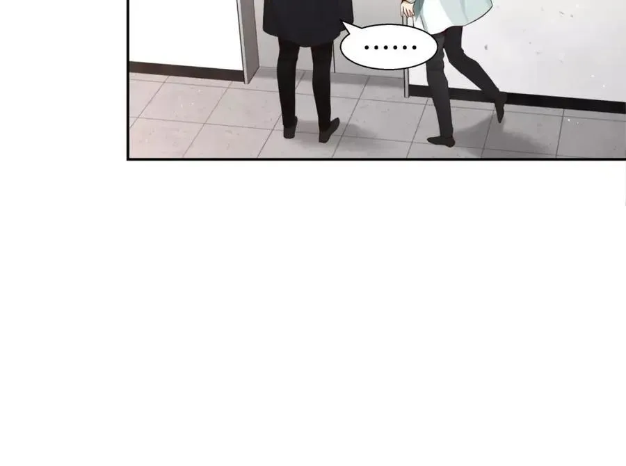 第31话 很在意吗？ 第160页