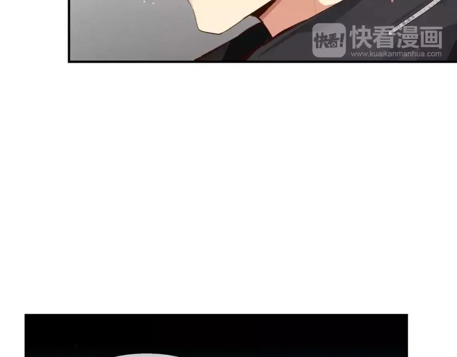 第31话 很在意吗？ 第167页