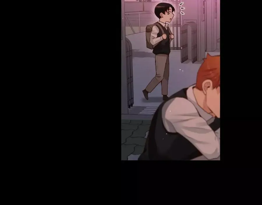 第33话 不能被发现。 第123页