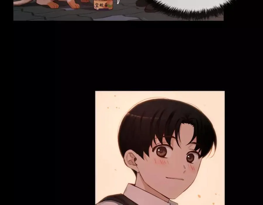 第33话 不能被发现。 第126页