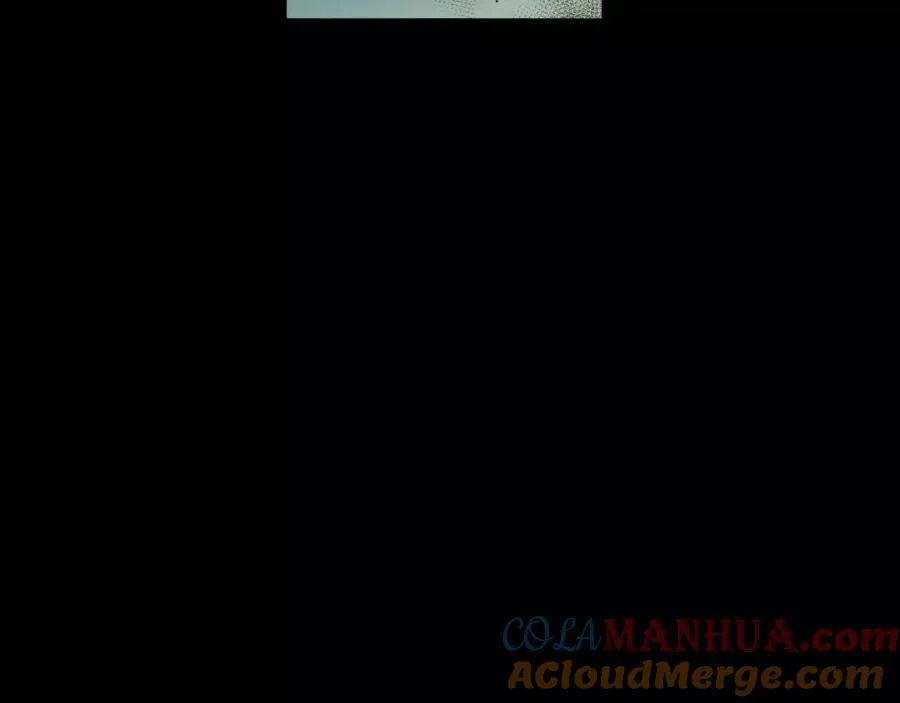 第33话 不能被发现。 第133页