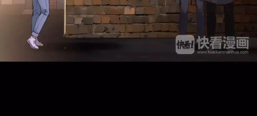 第34话 你突然怎么了！！ 第14页