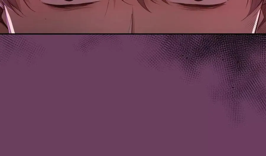 第34话 你突然怎么了！！ 第134页
